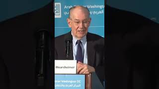 War of Attrition: Iran's Unwinnable Conflict Explained #shorts