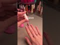 #unhas #nails #unhasdecoradas #unhasdasemana #manicure #unhaslindas