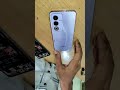 oppo a3 pro 5g💯✅#trendingvideo #shortvideo #smartphone #oppo #newmodel #chenge #disply #repeir