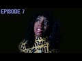 WWE Fortnite Focus - Episode 7 | SMACKDOWN! Women's Roster