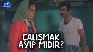 Düğün - Cemileye Çok Başlık Parası Saydım