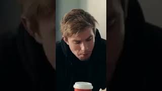 #СемейныеТайны #НеожиданныеОткровения #ДеньгиИЗавещание