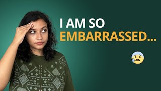 Terrible Mistakes I Made in My 20s | Mistakes to Avoid in Your 20s | Insider Gyaan (Hindi) by Insider Gyaan 3,341 views 1 year ago 20 minutes