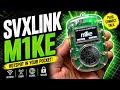SvXlink - M1KE