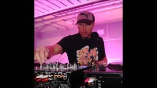 Krafty Kuts - Fresh Kuts volume 2