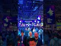 That's a wrap for the #servicenow #know25