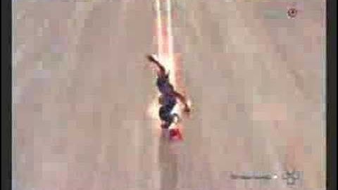 Givemeice/RalphBattle