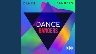 Download Lagu Take On Me (Kygo Remix) Download Lagu Take On Me (Kygo Remix)