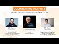 TensorFlow Project Showcase