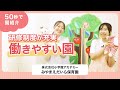 動画サムネイル