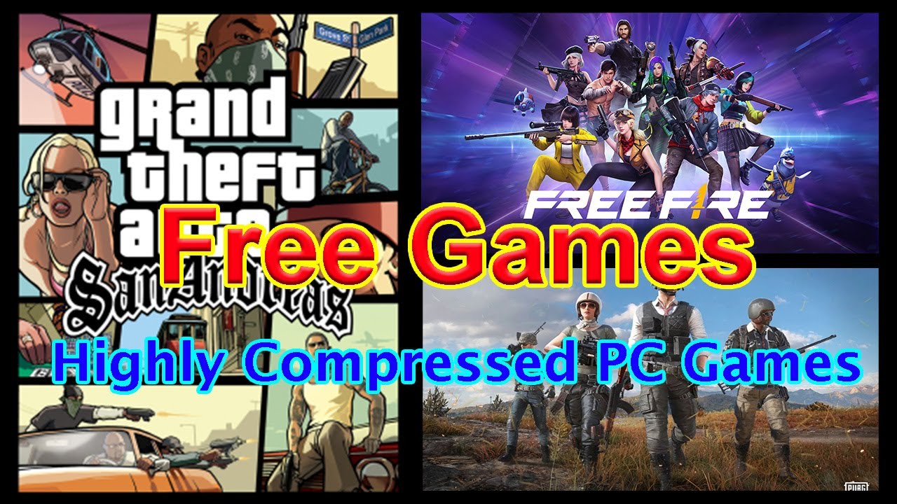Free Games For PC The Best Free Games Website GTA Free Fire Etc free-games-for-pc-the-best-free-games-website-gta-free-fire-etc