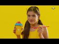 Boomerang UK Continuity 22 02 26 