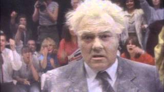 Frankie Goes To Hollywood - Twotribes Fluke Magimix