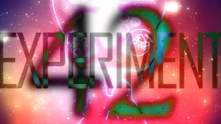 Lps- Experiment 42 -Season 2 Intro Q&A Open