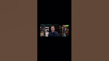 Coldest wink in Marvel history 🥶🥶#short#spiderman