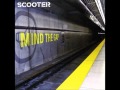 Scooter - Trance-Atlantic