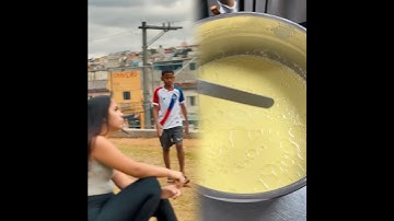 I came from there #YouTube #shorts #viral