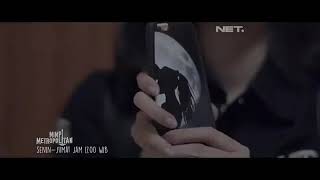 'Melani dan Bambang' Gara2 Casing Couple - Mimpi Metropolitan Episode 61