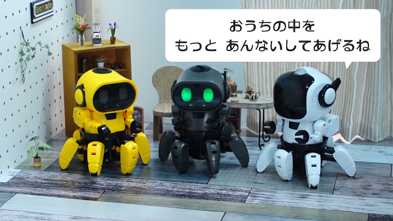 ターボ ロープロ版 roBa オプション ターボ ロープロ版 roBa オプション ターボ様専用 ロープロ版