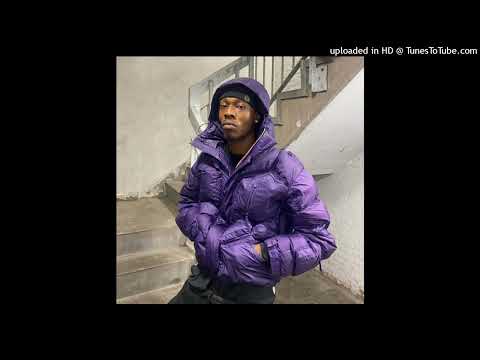 TR Gobrazy x .nathan. x LEZ type beat - 'bad one'