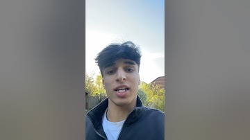 IE Pre College Summer Program Application Video