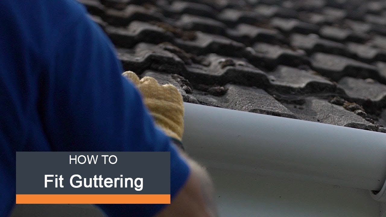 2 x DRAIN FILTERS 6 metres GUTTER MESH with 15 FIXING HOOKS for gutter roof