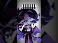 쿠킹덤 안구기증 받은 블사 #안구기증 #쿠킹덤 #cookierunkingdom #쿠키런킹덤 #쿠키런 #cookierun #쉐도우밀크 #쉐도우밀크쿠키 #블랙사파이어 #블랙사파이어쿠키