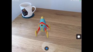 The Code Hub: Coding at Home