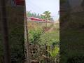 GUWAHATI TO SAIRANG EXPRESS
