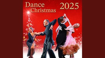 Salsa - Love At Christmas