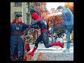 Spider-Man #SpiderMan #Movie #Song #HomemAranha #Música
