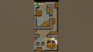 hunter assassin game #assassin #popular #viral #gameplay #android #rubegames #gaming #shorts