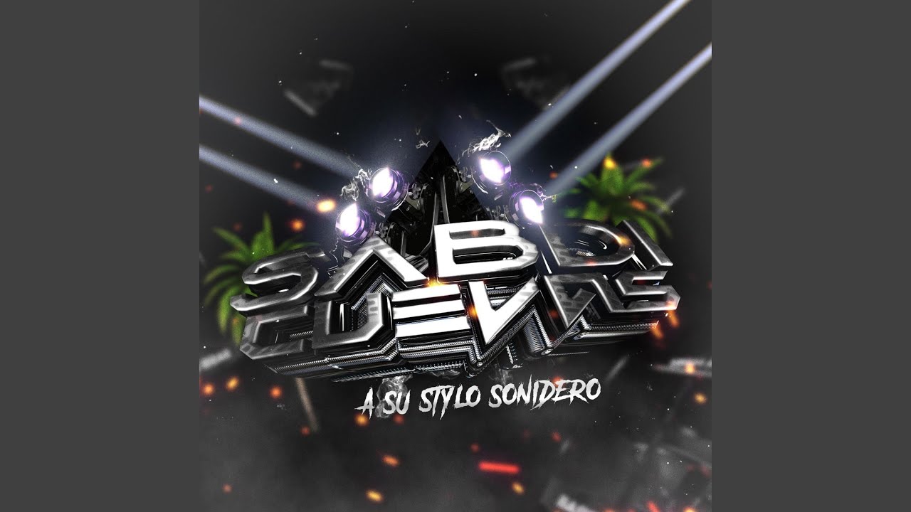 UNA CHICA ESTA LLORANDO