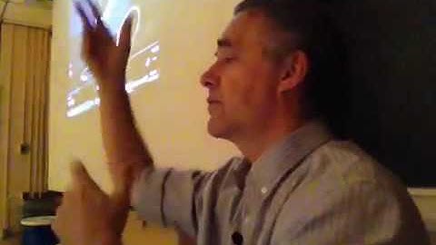 2016 Maps of Meaning Final