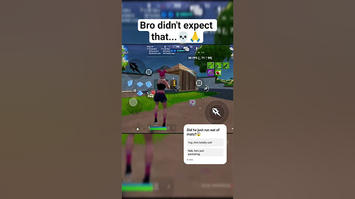 Bro didn't expect that...💀🙏 #fortnite #fortniteclips #memeclip #gaming #fortnitememes #fortniteclips
