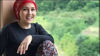 Gurbet Yolu Düştü Payıma Hasret Türküleri
