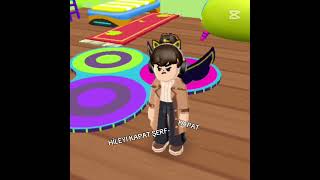 HİLECİ! #keşvetedüş