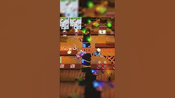 See full video on my channel! #shorts