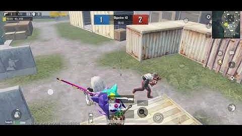 🥵 M24 ONLY SOLO VS SOLO IN TDM | PUBGM SAMSUNG,A3,A5,A6,A7,J2,J5,J7,S5,S6,S7,59,A10,A20,A30,A50,A70