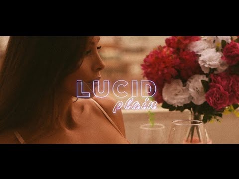 Fabich, Jae Fly, Shaefri, warner case, Vin Damato - Hundred - warner case & Vin Damato Remix