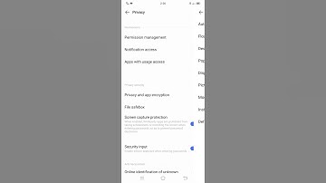 how to remove app config add