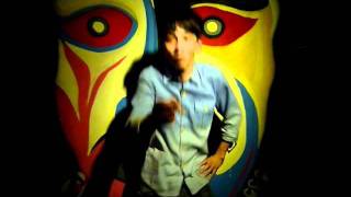 紅磚 Brickyard.wmv