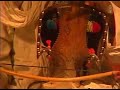 Baloch Song Hani Teri Cham Ka Saaya Baloch Song Hani Teri Cham Ka Saaya