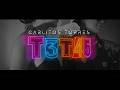Carlitos Torres - T3T45 (Letra/Lyrics)