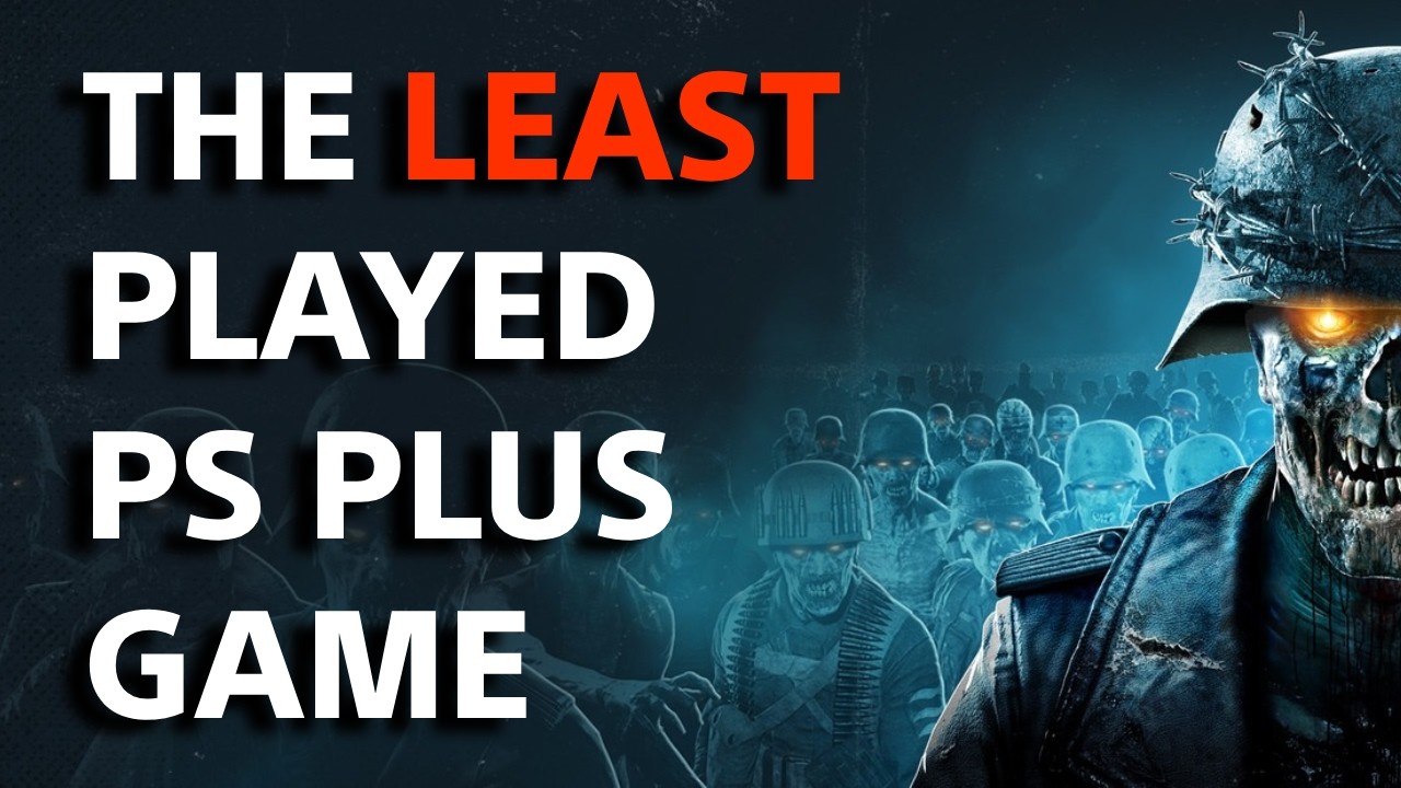 Ragnarok Zombie Army Playstation Store Red Dead Redemption Zombie