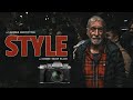 Unlock your authentic street photography style  london pov and fuji x