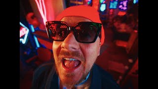 Download Lagu Conor Maynard - Bad Feeling (Official Video) MP3