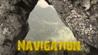 Celebrity Determining Your Uneven Terrain Pace Count Wealth