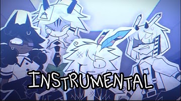 Basics in Behaviour (FPE) Instrumental