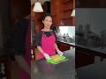 04 【時短】料理の効率が爆上がり!簡単・便利な豆腐の水きり